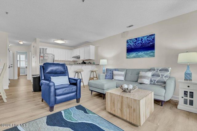 790 New River Inlet Road Unit 307b, Sneads Ferry, NC 28460