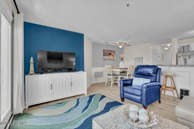 790 New River Inlet Road Unit 307b, Sneads Ferry, NC 28460