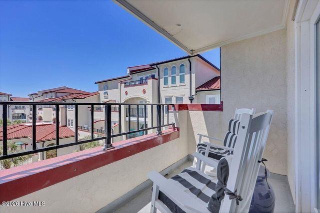 790 New River Inlet Road Unit 307b, Sneads Ferry, NC 28460