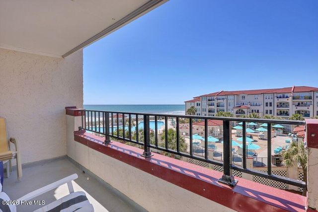 790 New River Inlet Road Unit 307b, Sneads Ferry, NC 28460