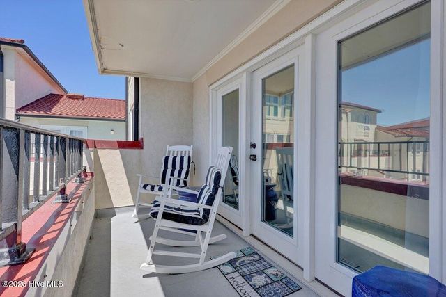 790 New River Inlet Road Unit 307b, Sneads Ferry, NC 28460