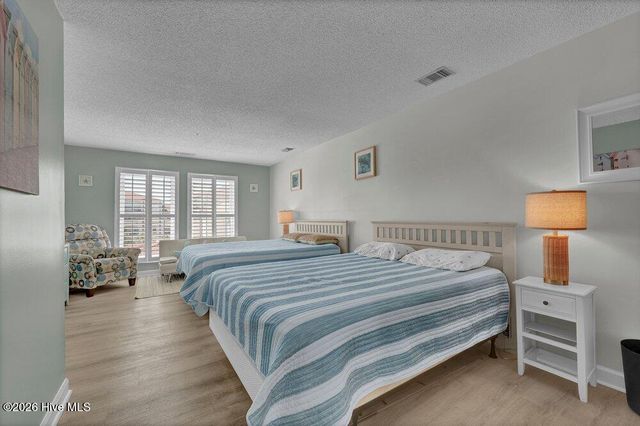 790 New River Inlet Road Unit 307b, Sneads Ferry, NC 28460