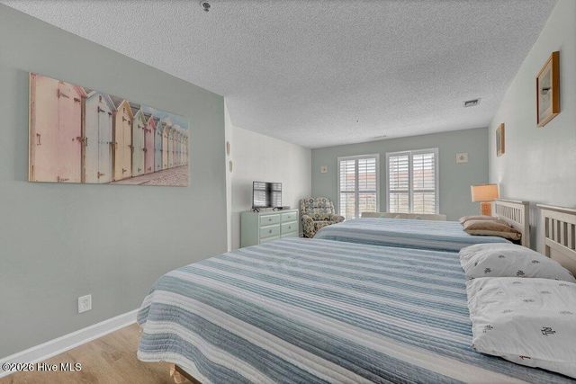790 New River Inlet Road Unit 307b, Sneads Ferry, NC 28460