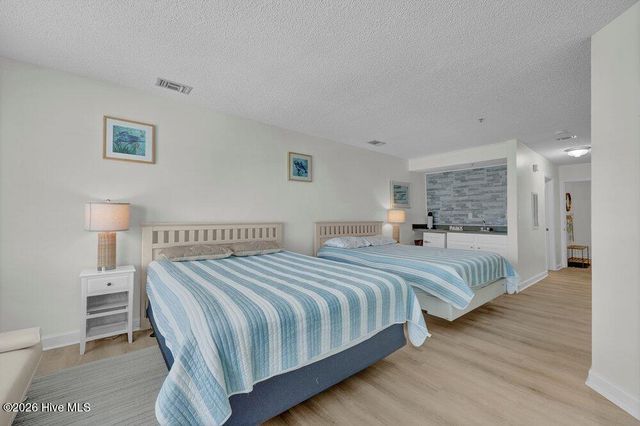 790 New River Inlet Road Unit 307b, Sneads Ferry, NC 28460