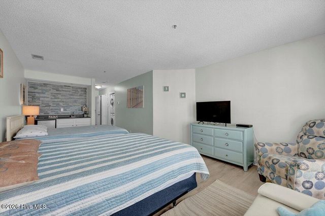790 New River Inlet Road Unit 307b, Sneads Ferry, NC 28460