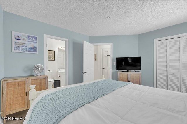 790 New River Inlet Road Unit 307b, Sneads Ferry, NC 28460
