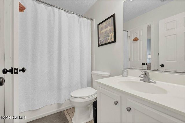 790 New River Inlet Road Unit 307b, Sneads Ferry, NC 28460