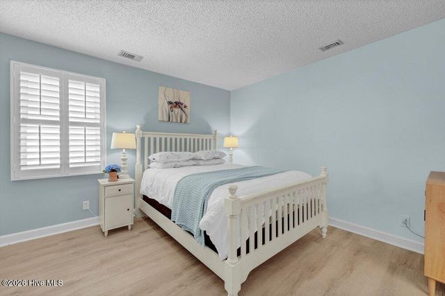 790 New River Inlet Road Unit 307b, Sneads Ferry, NC 28460