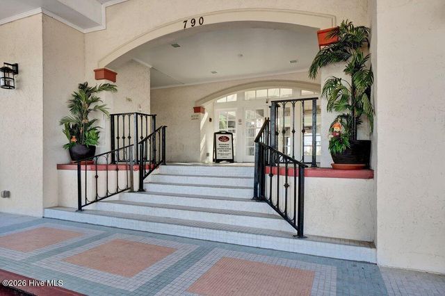 790 New River Inlet Road Unit 307b, Sneads Ferry, NC 28460