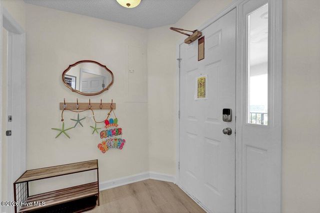790 New River Inlet Road Unit 307b, Sneads Ferry, NC 28460