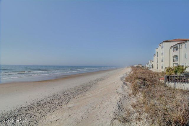 790 New River Inlet Road Unit 307b, Sneads Ferry, NC 28460