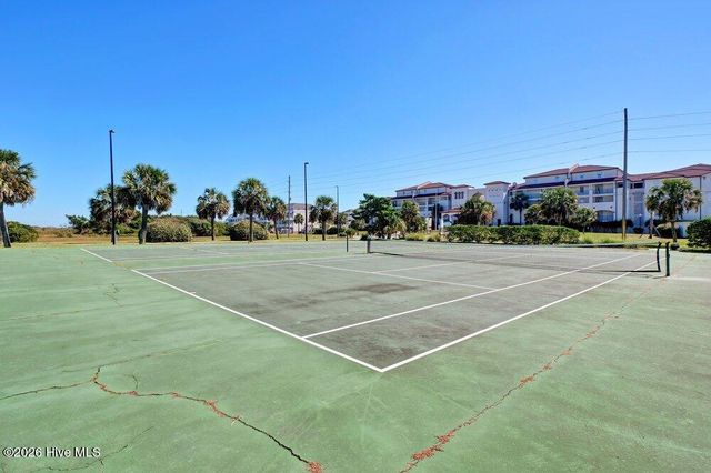 790 New River Inlet Road Unit 307b, Sneads Ferry, NC 28460