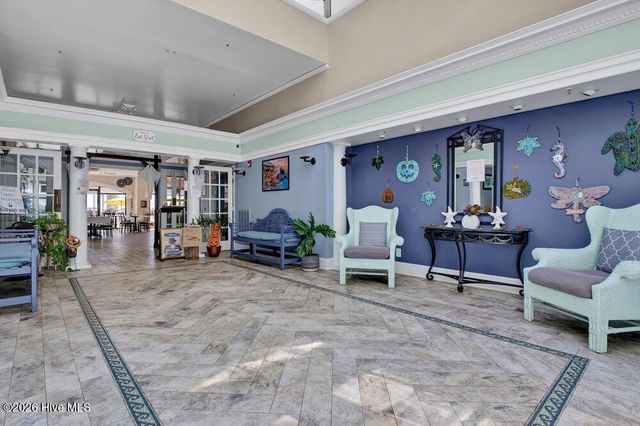 790 New River Inlet Road Unit 307b, Sneads Ferry, NC 28460