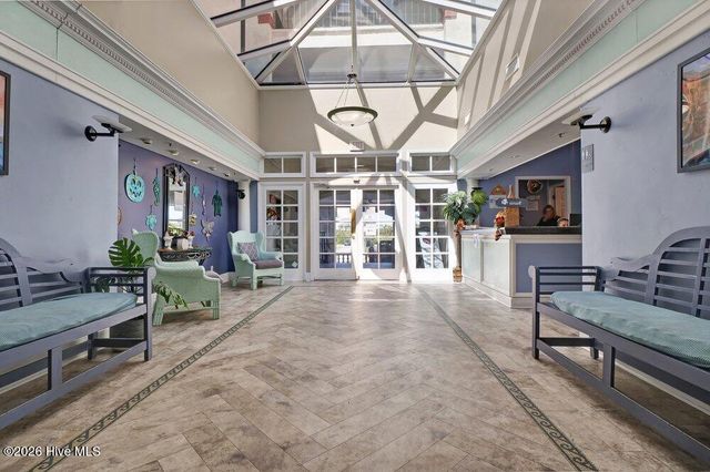 790 New River Inlet Road Unit 307b, Sneads Ferry, NC 28460
