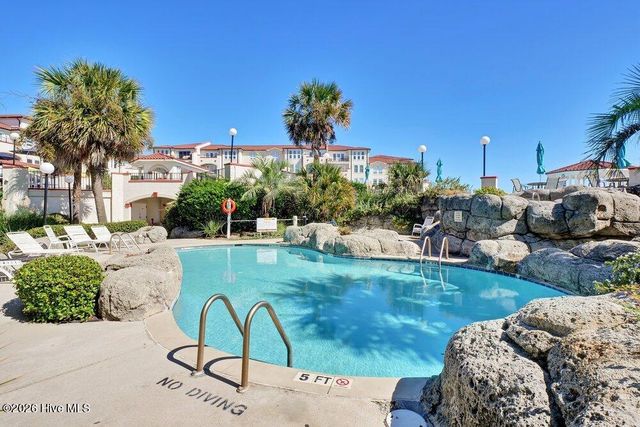 790 New River Inlet Road Unit 307b, Sneads Ferry, NC 28460