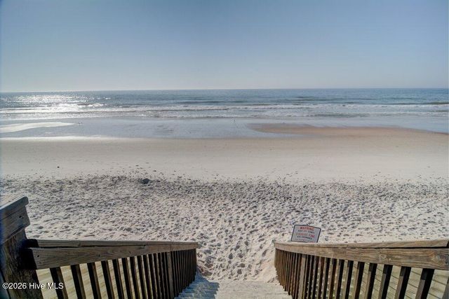 790 New River Inlet Road Unit 307b, Sneads Ferry, NC 28460