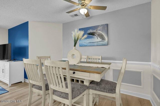 790 New River Inlet Road Unit 307b, Sneads Ferry, NC 28460