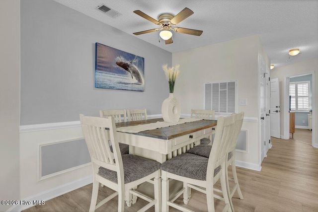 790 New River Inlet Road Unit 307b, Sneads Ferry, NC 28460