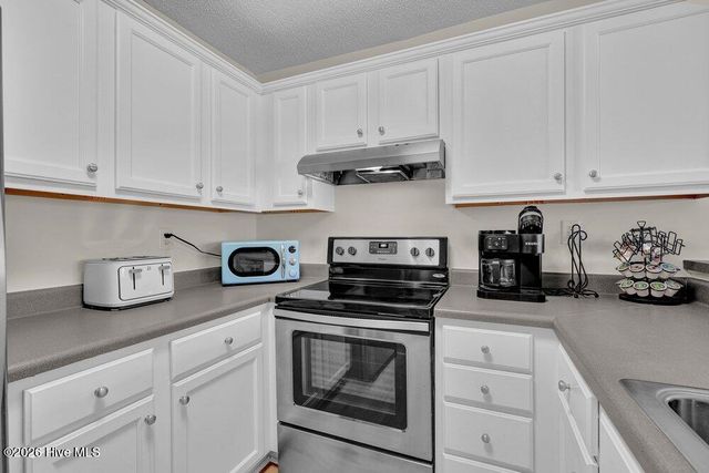 790 New River Inlet Road Unit 307b, Sneads Ferry, NC 28460