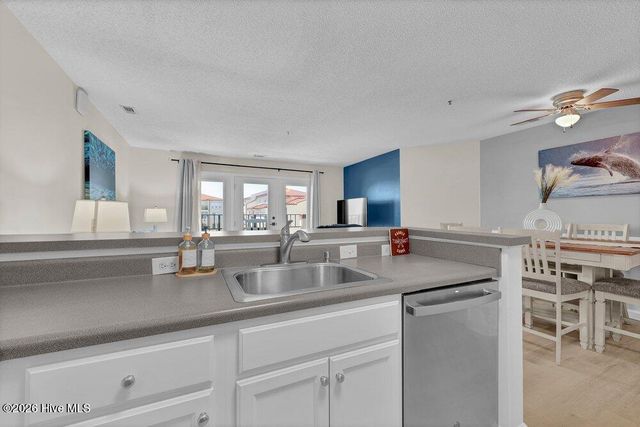 790 New River Inlet Road Unit 307b, Sneads Ferry, NC 28460