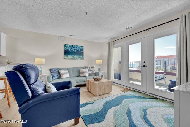 790 New River Inlet Road Unit 307b, Sneads Ferry, NC 28460