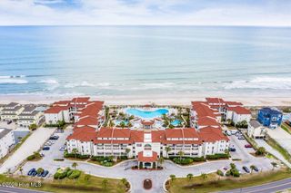 790 New River Inlet Road Unit 307b, Sneads Ferry, NC 28460