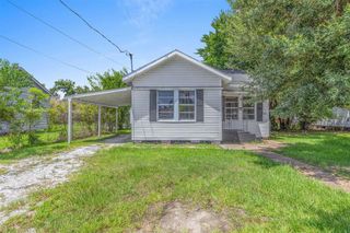 1713 4Th Street, Lake Charles, LA 70601