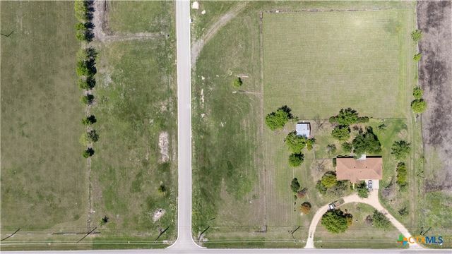 8104 Evenfall Lane, Temple, TX 76501