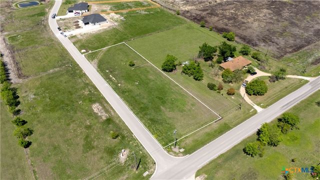 8104 Evenfall Lane, Temple, TX 76501