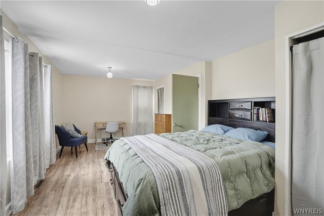 106 Pierce Street, Buffalo, NY 14206