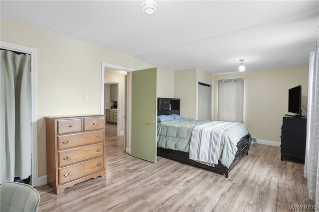 106 Pierce Street, Buffalo, NY 14206