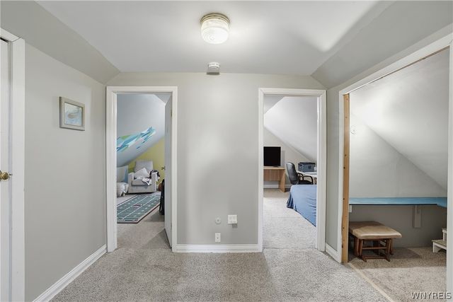 106 Pierce Street, Buffalo, NY 14206