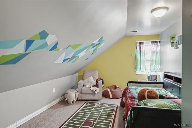 106 Pierce Street, Buffalo, NY 14206