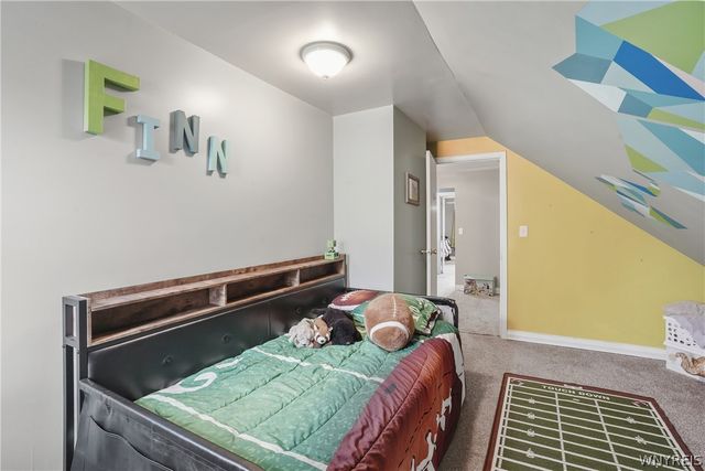106 Pierce Street, Buffalo, NY 14206