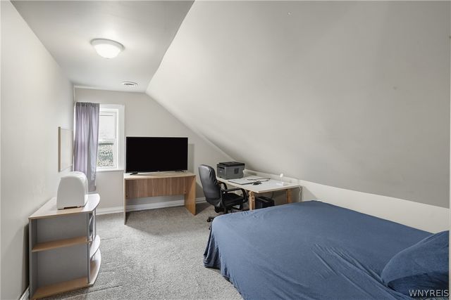 106 Pierce Street, Buffalo, NY 14206