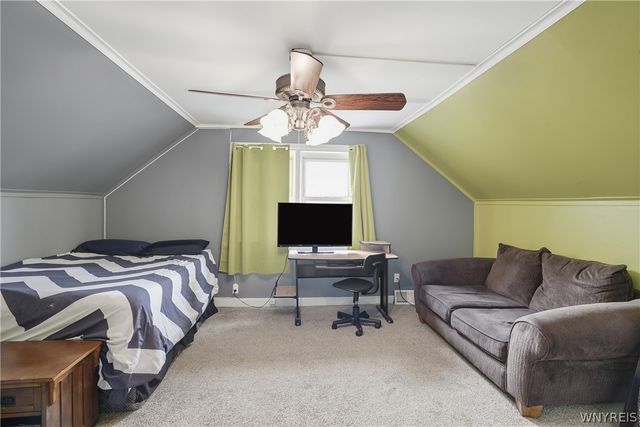106 Pierce Street, Buffalo, NY 14206