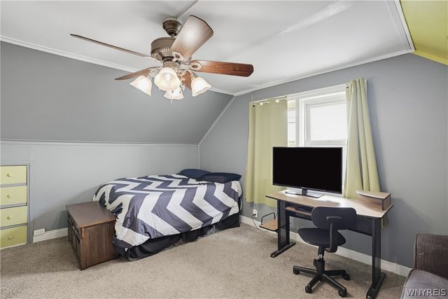 106 Pierce Street, Buffalo, NY 14206