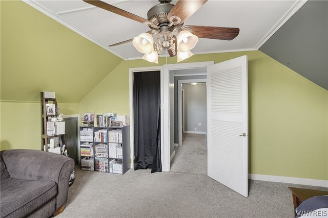 106 Pierce Street, Buffalo, NY 14206