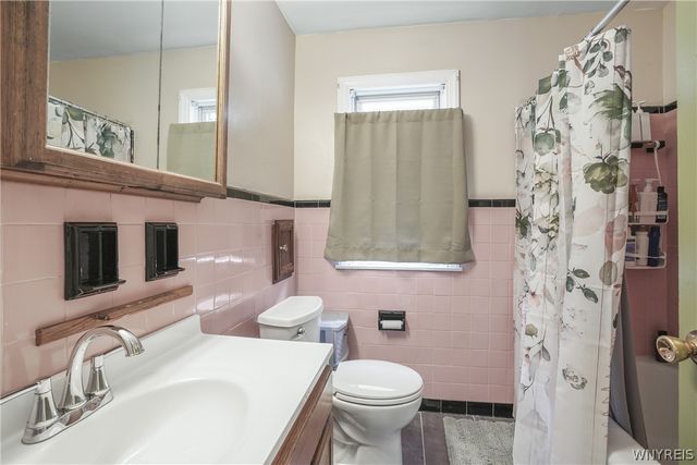 106 Pierce Street, Buffalo, NY 14206