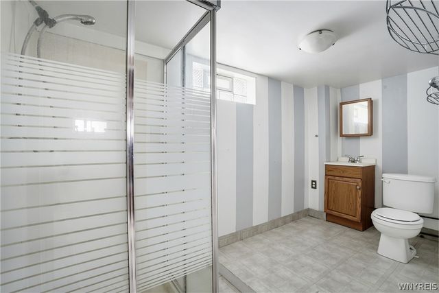 106 Pierce Street, Buffalo, NY 14206