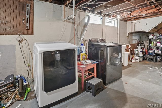 106 Pierce Street, Buffalo, NY 14206