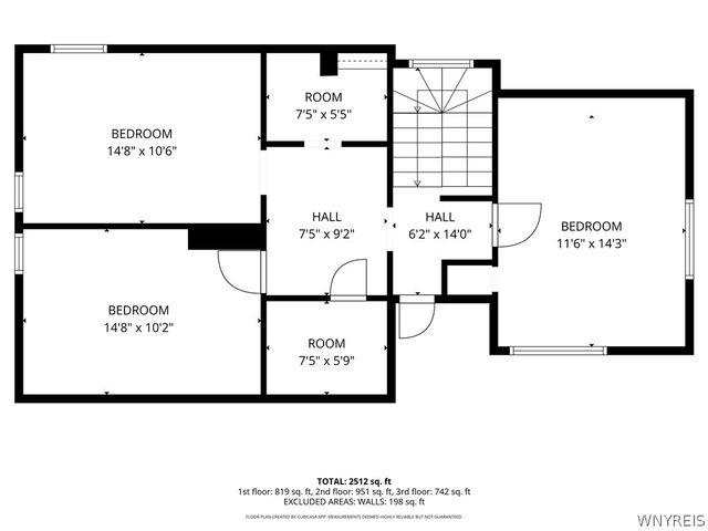 106 Pierce Street, Buffalo, NY 14206
