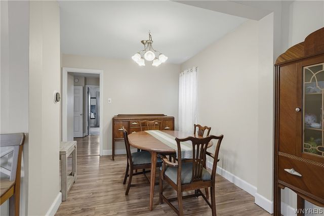 106 Pierce Street, Buffalo, NY 14206