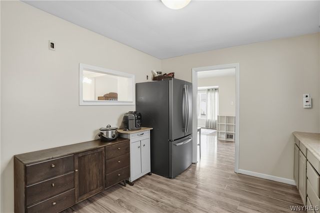 106 Pierce Street, Buffalo, NY 14206