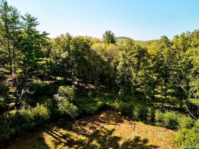 60 Stone Wall Path, Red Hook, NY 12571