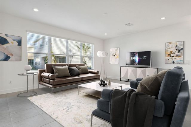 3442 GREAT BANYAN WAY, Wesley Chapel, FL 33543