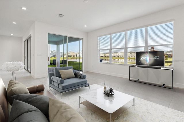 3442 GREAT BANYAN WAY, Wesley Chapel, FL 33543