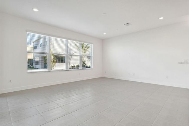 3442 GREAT BANYAN WAY, Wesley Chapel, FL 33543