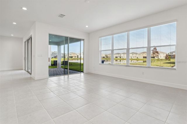 3442 GREAT BANYAN WAY, Wesley Chapel, FL 33543