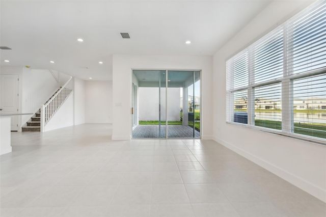 3442 GREAT BANYAN WAY, Wesley Chapel, FL 33543